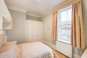 Photo 9- click for photo gallery